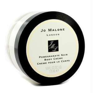 Jo Malone Pomegranate Noir Body Cream   175ml/5.9oz