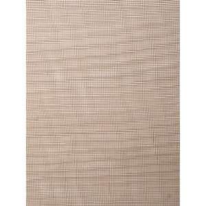  Fabricut FbC 3509203 Jodell   Jute Fabric Arts, Crafts 