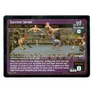   card Ace Damage 0 Brock Lesnar John Cena John Cena Collectibles