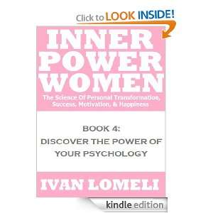   , Motivation & Happiness) Ivan Lomeli  Kindle Store