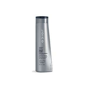  Joico moisture recovery treatment lotion or finenormal dry hair 