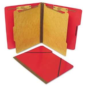  S J Paper S56000 S J Paper Classification Folios w 