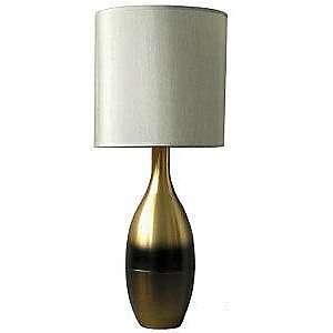  Juggler Horizon Table Lamp by Babette Holland