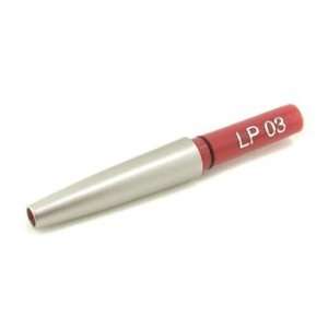  Lipliner Pencil Refill   # LP03 Red   Kanebo   Lip Liner   Lipliner 