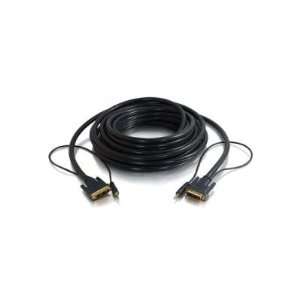   5mm CL2 M/M Single Link Digital Video Cable