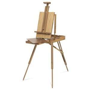   by Jullian   Blick French Easel by Jullian Arts, Crafts & Sewing