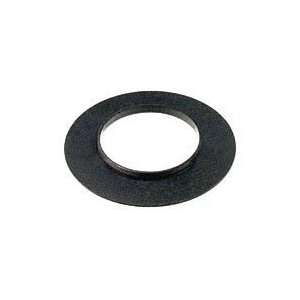  Lindahl 49mm Threaded Adapter Disk for the Ultra EFX and 