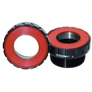  Easton EC90 Bottom Bracket