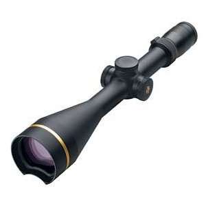 Leupold Vx 7L 4.5 18X56 Lr Vrmnt 30Mm 