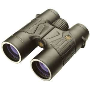  Leupold BX 2 7x42 Cascades Roof Prism Black Binoculars 