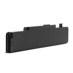  Compatible Lenovo IdeaPad Y450 Battery