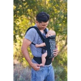 Beco Baby Butterfly II Carrier In Robots