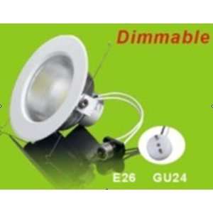  Amitex AX302 LED 12W Dimmable Reflector