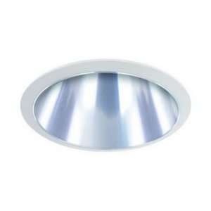  5 Inch LED Deep Reflector LED Recessed Light