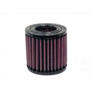  Replacement Industrial Air Filter E 4110 Automotive