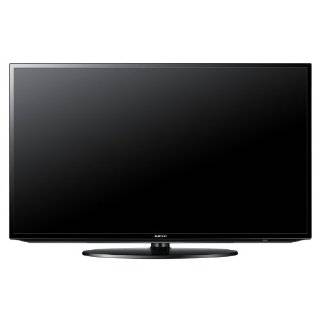 Samsung UN32EH5300 32 Inch 1080p 60 Hz LED HDTV (Black)