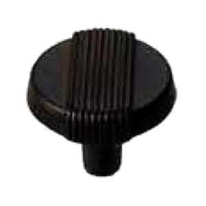  Laury 39021 Wired Knob