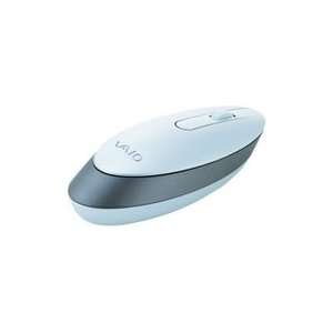  Sony Bluetooth Laser Mouse Electronics
