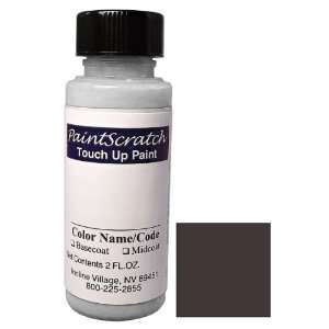  Paint for 2008 Kia Magentis (color code 8V) and Clearcoat Automotive