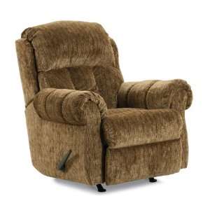  Wallsaver Recliner by Lane   Package 766 (11128)