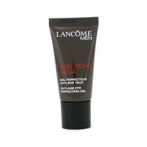  LANCOME by Lancome Beauty