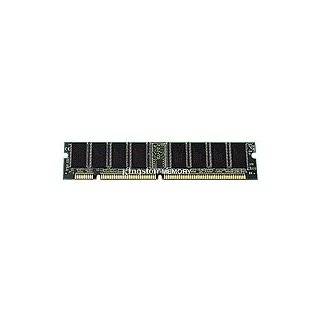 Kingston KVR133X72RC3L/512 512MB Low Profile PC133 ECC Registered 