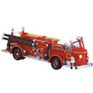  American LaFrance 700 Series Pumper Fire Brigade 2nd in 
