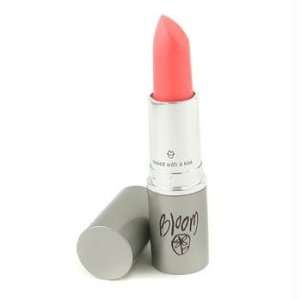  Bloom Lipstick   # Peach   4g/0.14oz Health & Personal 