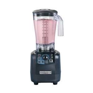   , 64 Ounce (15 0397) Category Blenders 