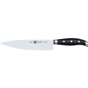    Henckels TWIN® Cermax M66 8 Chefs Knife