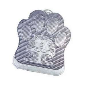  Paw Cleaning Litter Mat