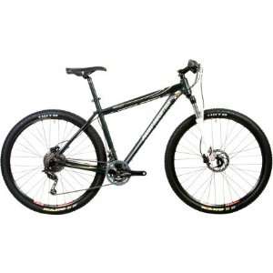  Rocky Mountain Vertex 29 Bike