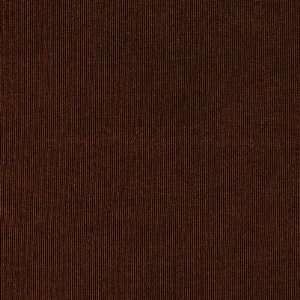  64 Wide Slinky Knit Chestnut Fabric By The Yard Arts 