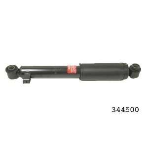  KYB 344500 Excel G OE Replacement Series Strut/Shock 