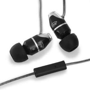  M31P In Ear Headphone w mic Electronics