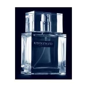  Kristiansand Eau de Cologne 50ml Beauty