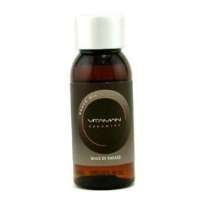  Exclusive By Vitaman Shave Oil 50ml/1.7oz Beauty