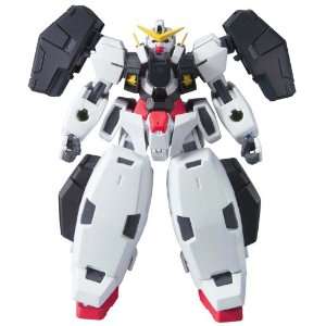  Gundam HCM Pro 49 GN 005 Gundam Virtue Figure 1/200 Scale 