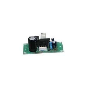  Bissell Circuit Board