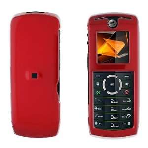   on Protective Case Cover for Motorola I290 Cell Phones & Accessories