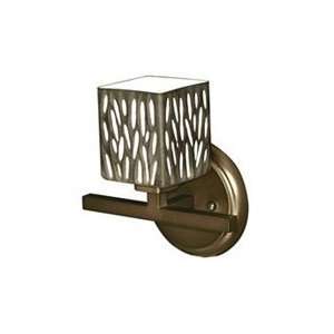    BB 140   One light Delightful Wall Sconce