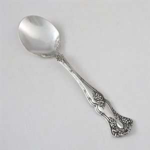  Vintage by 1847 Rogers, Silverplate Ice Cream Spoon 