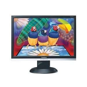  HP Promo L2245WG LCD Monitor. Electronics