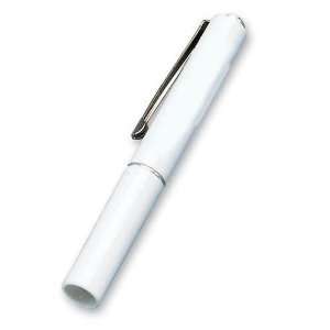  ADC The Adlite II Reusable Medical Penlight Industrial 