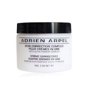  Adrien Arpel by Adrien Arpel Skin Correction Complex 4 In 