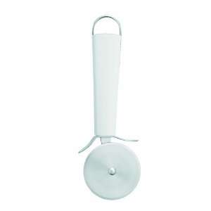  Brabantia Essential Pastry Pizza Cutter