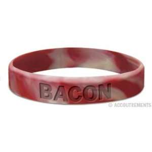  Bacon Wristband Toys & Games