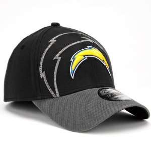  San Diego Chargers Gear  New Era San Diego Chargers 