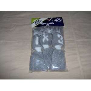  Deluxe Terry Knit Headcovers