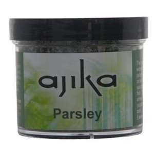 Ajika Parsley   Dried Herbs for Cooking Grocery & Gourmet Food